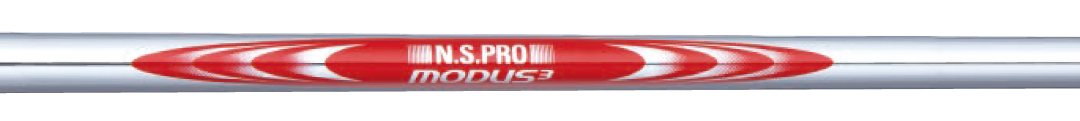 N.S.PRO MODUS(3) SYSTEM3 TOUR125