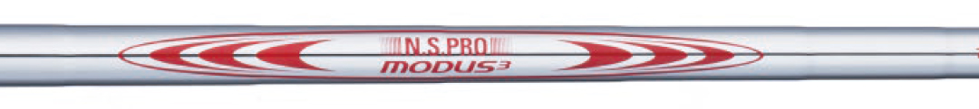 N.S.PRO MODUS(3) TOUR130